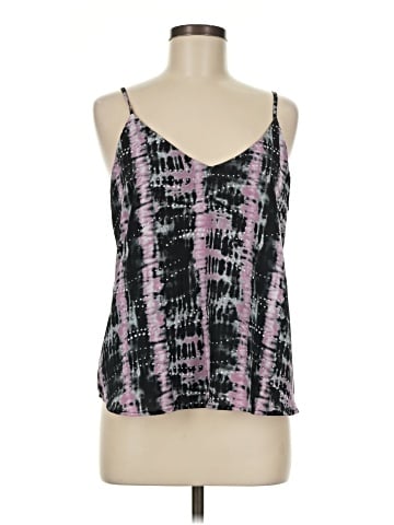 Allison Joy Tank Top (view 1)