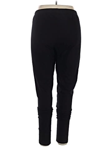 ASOS Active Pants (view 2)