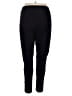 ASOS Black Active Pants Size 14 - photo 2