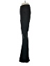 Forever 21 Black Jeans Size S - photo 5