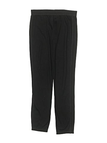 Assorted Brands Casual Pants (view 2)