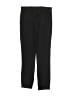Assorted Brands 100% Polyester Black Casual Pants Size M (kids) - photo 2