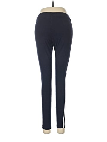 Adidas Track Pants (view 2)