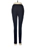 Adidas Blue Track Pants Size M - photo 2