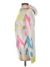 Assorted Brands Tie-dye Pink Pullover Hoodie Size S - photo 5