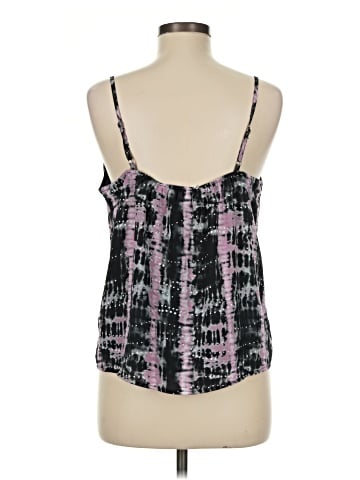 Allison Joy Tank Top (view 2)