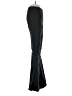 Forever 21 Black Jeans Size S - photo 4