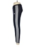 Adidas Blue Track Pants Size M - photo 5