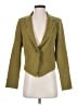 Daniel Rainn Green Blazer Size S - photo 1