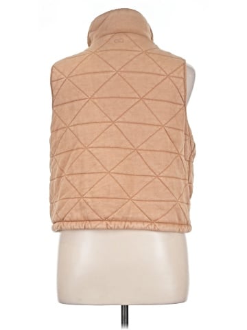 Calia by Carrie Underwood Vest (view 2)