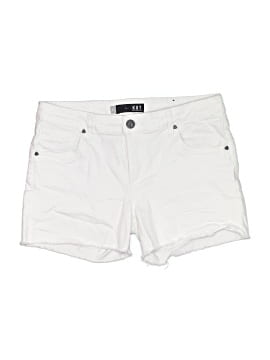 Kut From The Kloth Shorts