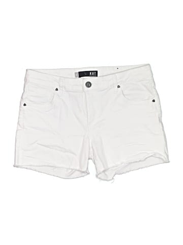 Kut from the Kloth Shorts (view 1)