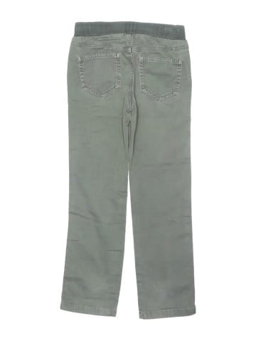 Il Gufo Jeans (view 2)