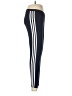 Adidas Blue Track Pants Size M - photo 4