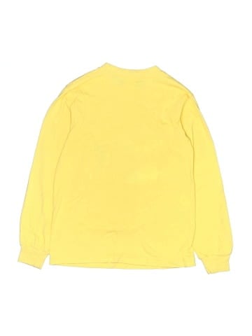 Kelly's Kids Long Sleeve T-Shirt (view 2)
