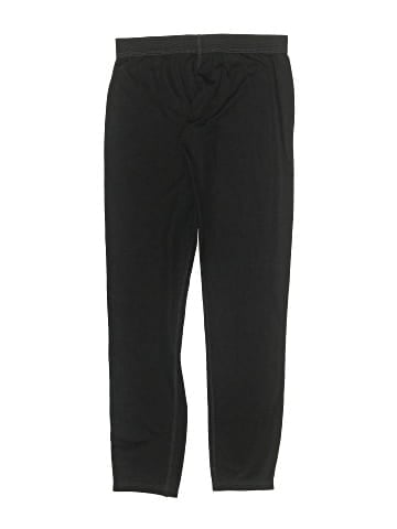 Assorted Brands Casual Pants (view 1)