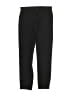 Assorted Brands 100% Polyester Black Casual Pants Size M (kids) - photo 1