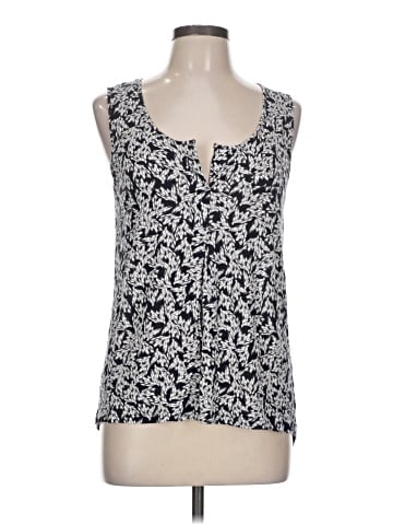 Ann Taylor Factory Tank Top (view 1)