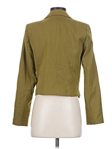 Daniel Rainn Blazer (view 2)