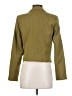 Daniel Rainn Green Blazer Size S - photo 2