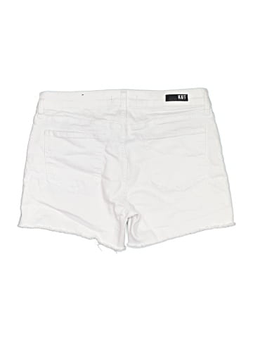 Kut from the Kloth Shorts (view 2)