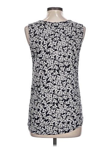 Ann Taylor Factory Tank Top (view 2)