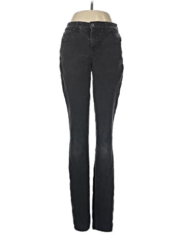 Style&Co Jeans (view 1)