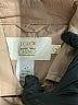 J.Crew Tan Jacket Size 6 - photo 6