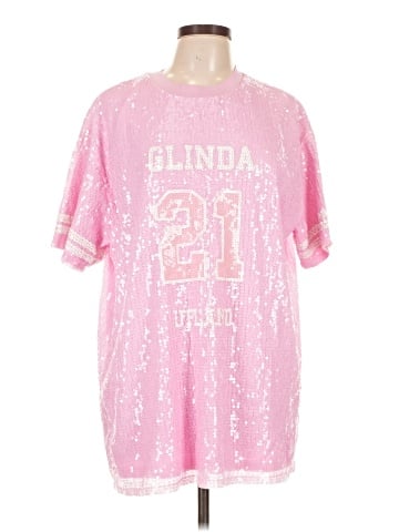 Forever 21 Kimono (view 1)