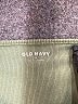Old Navy Green Tank Top Size M - photo 7