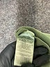 Old Navy Green Tank Top Size M - photo 8