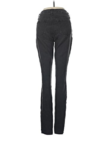 Style&Co Jeans (view 2)