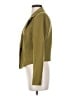 Daniel Rainn Green Blazer Size S - photo 5