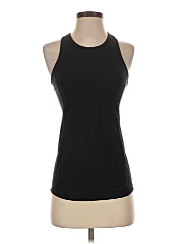 Zella Tank Top (view 1)