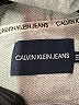 CALVIN KLEIN JEANS Gray Sweatshirt Size S - photo 7