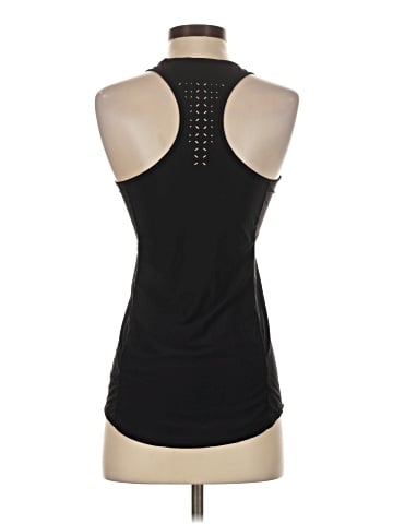 Zella Tank Top (view 2)