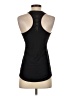 Zella Black Tank Top Size XXS - photo 2
