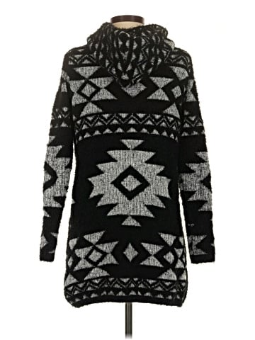 Love Scarlett Cardigan (view 2)