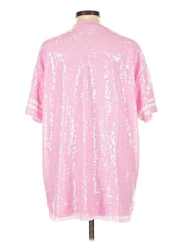 Forever 21 Kimono (view 2)