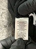 Ann Taylor LOFT Solid Black Cocktail Dress Size 12 - photo 8