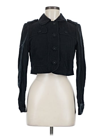 Juicy Couture Jacket (view 1)