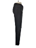 Style&Co Chevron-herringbone Black Jeans Size 6L - photo 4