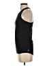 Zella Black Tank Top Size XXS - photo 5