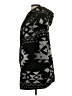 Love Scarlett 100% Polyester Black Cardigan Size S - photo 5