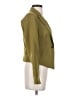 Daniel Rainn Green Blazer Size S - photo 4
