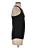Zella Black Tank Top Size XXS - photo 4