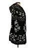 Love Scarlett 100% Polyester Black Cardigan Size S - photo 4