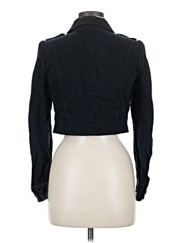 Juicy Couture Jacket (view 2)