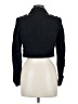 Juicy Couture Black Jacket Size M - photo 2