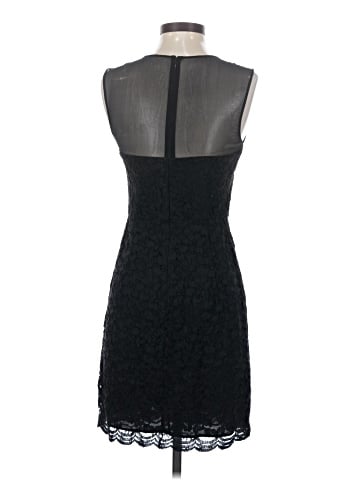 Diane von Furstenberg Cocktail Dress (view 2)